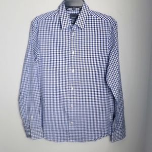 Men's H&M Shirts